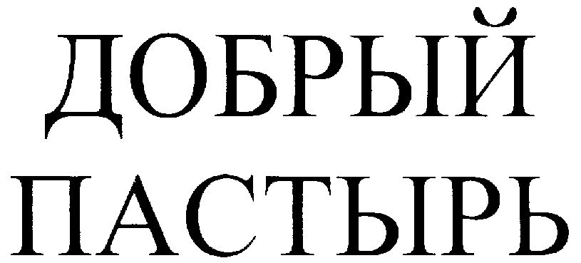 00000001