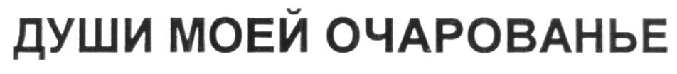 00000001
