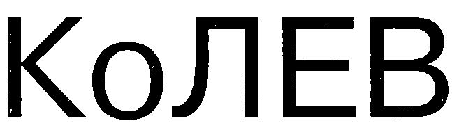 00000001