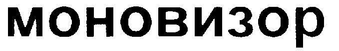 00000001