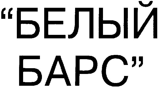 00000001