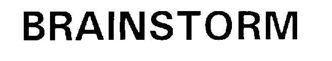00000001