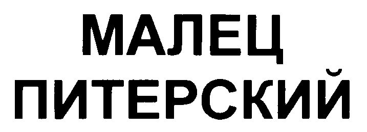 00000001