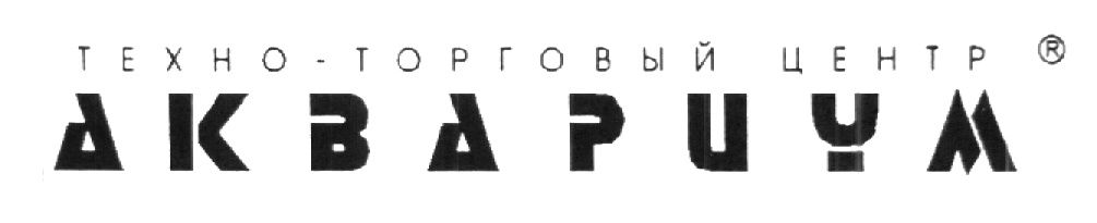 00000001