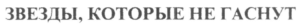 00000001