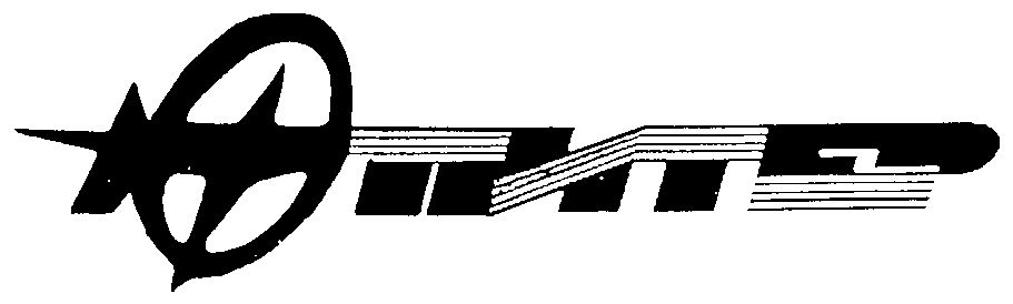 00000001
