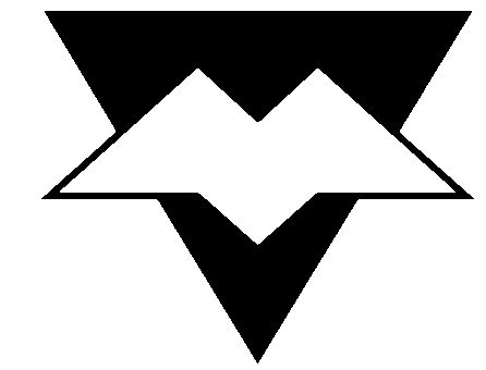 00000001