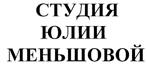 00000001
