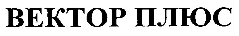 00000001