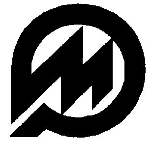 00000001