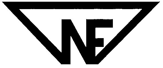 00000001