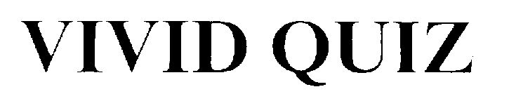 00000001