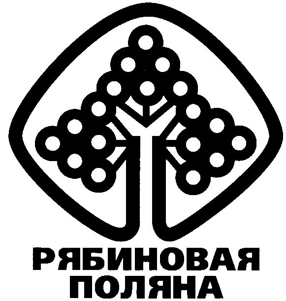 00000001