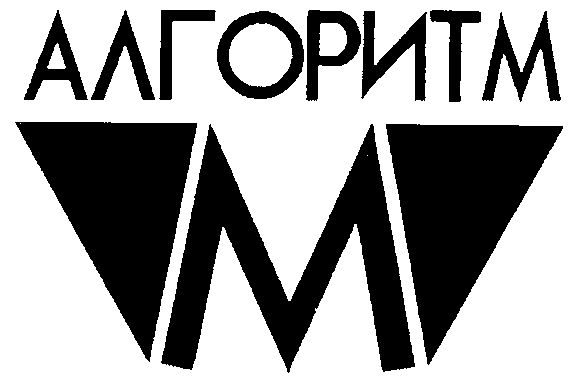 00000001