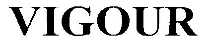 00000001