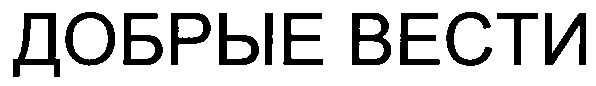 00000001