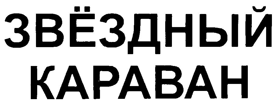 00000001