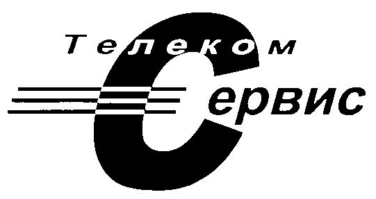 00000001