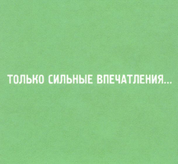 00000001