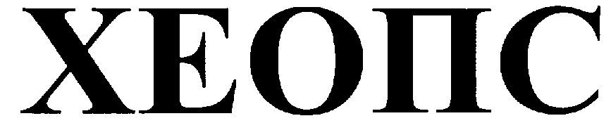 00000001