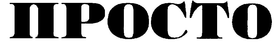 00000001