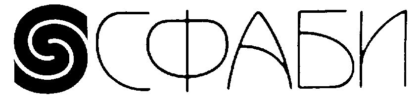 00000001