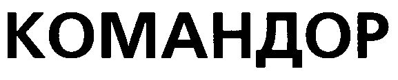 00000001
