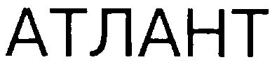 00000001