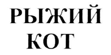 00000001
