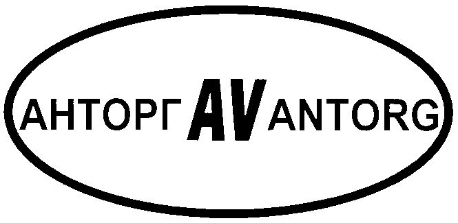 00000001