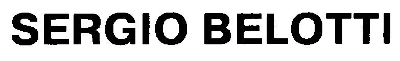 00000001