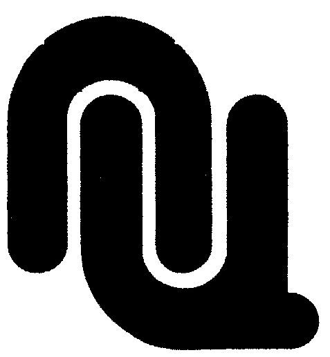 00000001