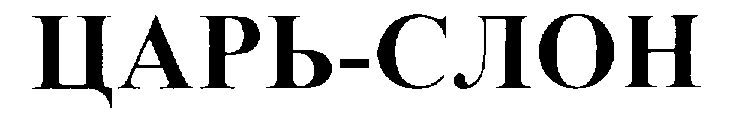 00000001