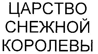 00000001