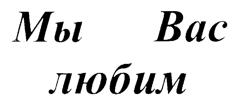 00000001