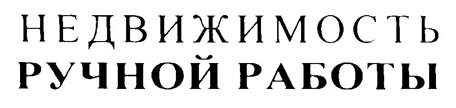 00000001