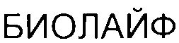 00000001