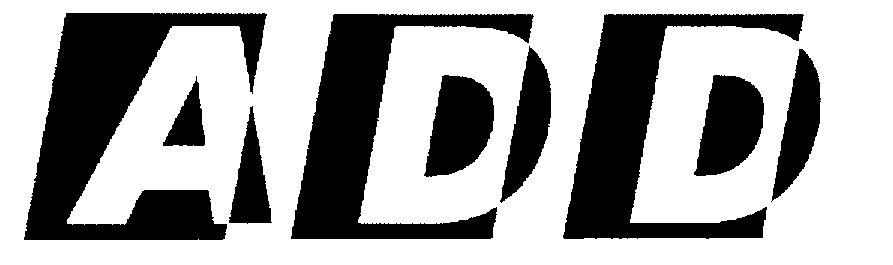 00000001