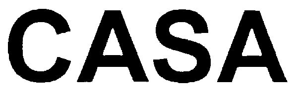 00000001