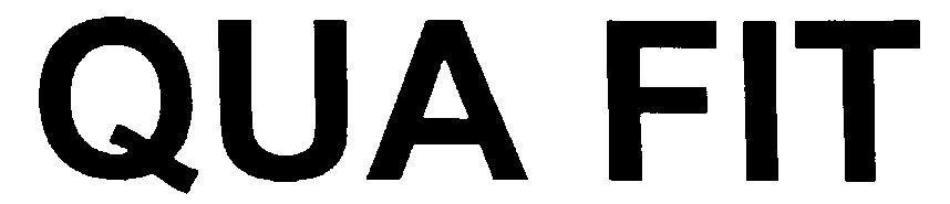 00000001