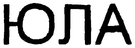 00000001
