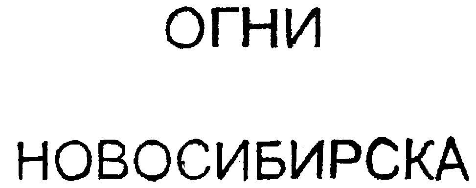 00000001