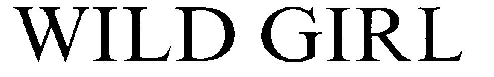 00000001