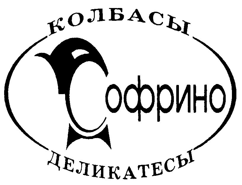 00000001