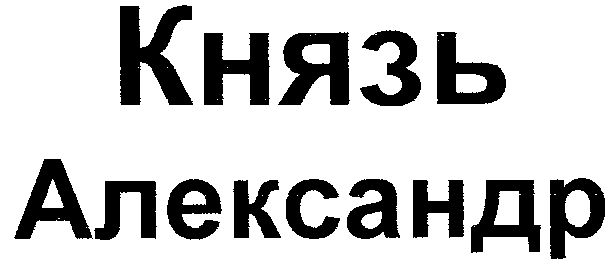 00000001