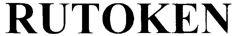 00000001
