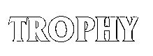 00000001