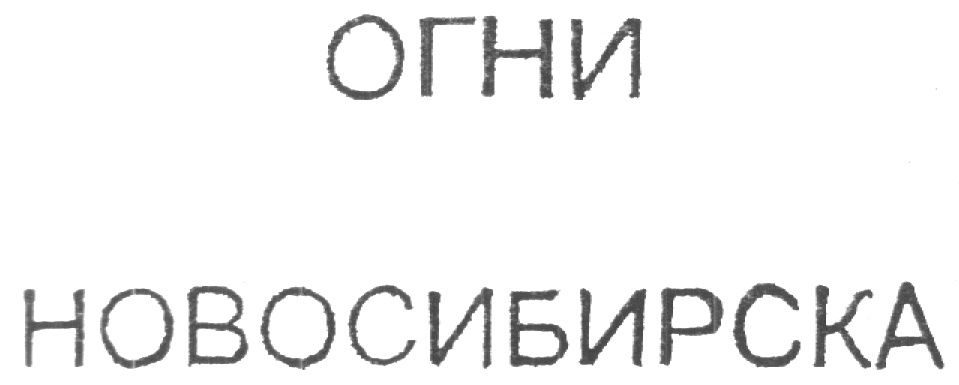 00000001