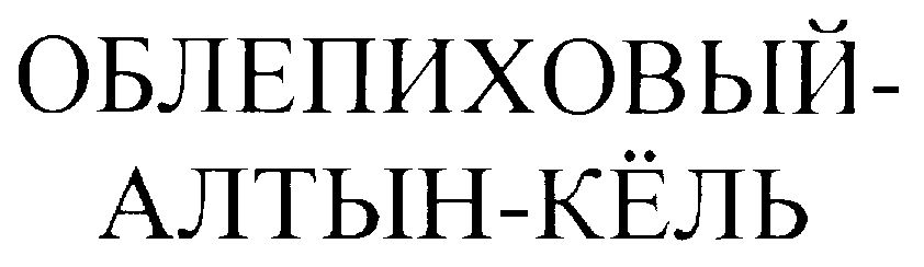 00000001