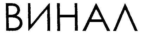 00000001
